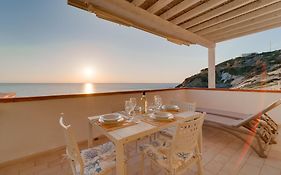 Appartamenti - Villa Mare